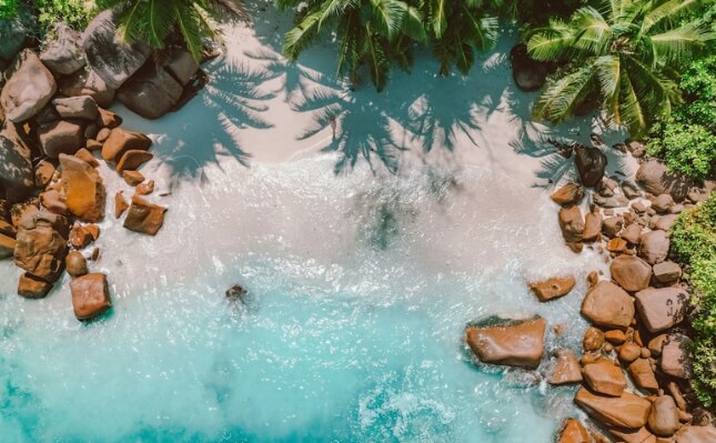 Seychelles Travel Questions